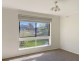 19 Kinsey Street, Moama NSW 2731
