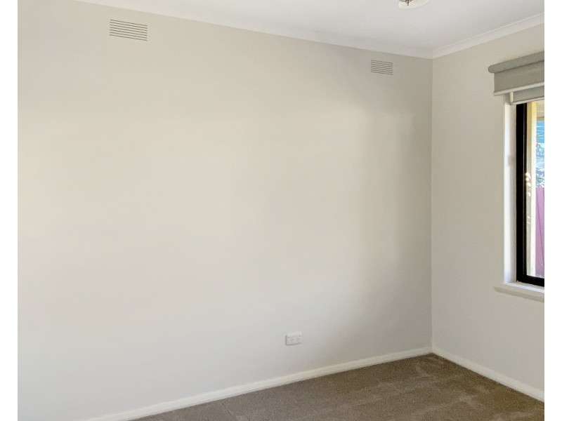 19 Kinsey Street, Moama NSW 2731