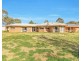 10 Kilkerrin Drive, Moama NSW 2731