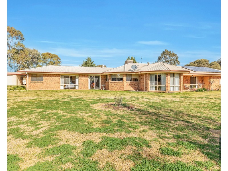 10 Kilkerrin Drive, Moama NSW 2731