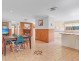 10 Kilkerrin Drive, Moama NSW 2731