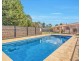 10 Kilkerrin Drive, Moama NSW 2731
