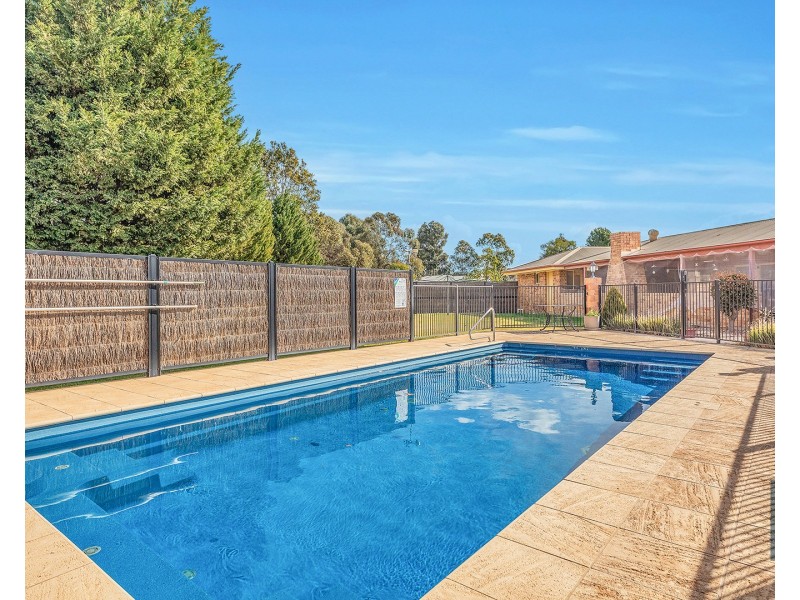 10 Kilkerrin Drive, Moama NSW 2731