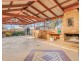 10 Kilkerrin Drive, Moama NSW 2731