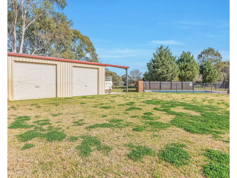 10 Kilkerrin Drive, Moama NSW 2731