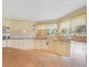 10 Kilkerrin Drive, Moama NSW 2731