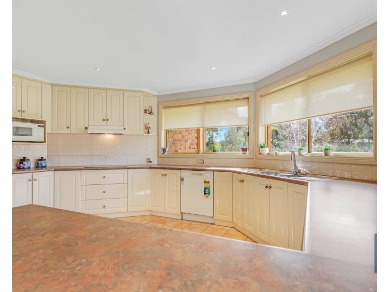 10 Kilkerrin Drive, Moama NSW 2731