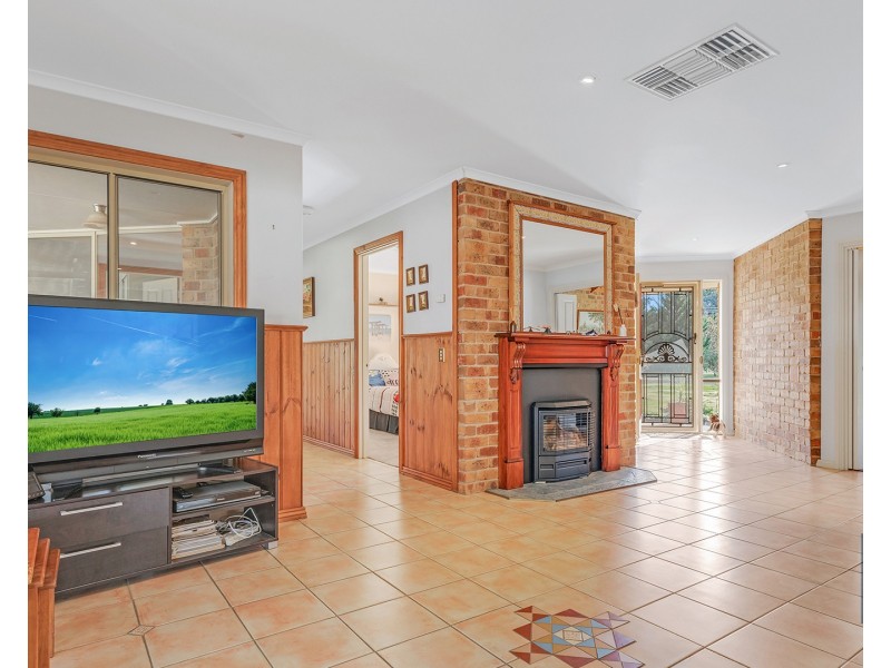 10 Kilkerrin Drive, Moama NSW 2731