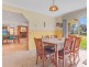 10 Kilkerrin Drive, Moama NSW 2731