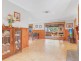 10 Kilkerrin Drive, Moama NSW 2731