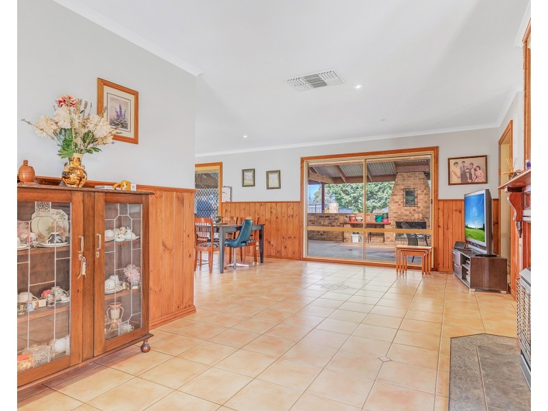 10 Kilkerrin Drive, Moama NSW 2731