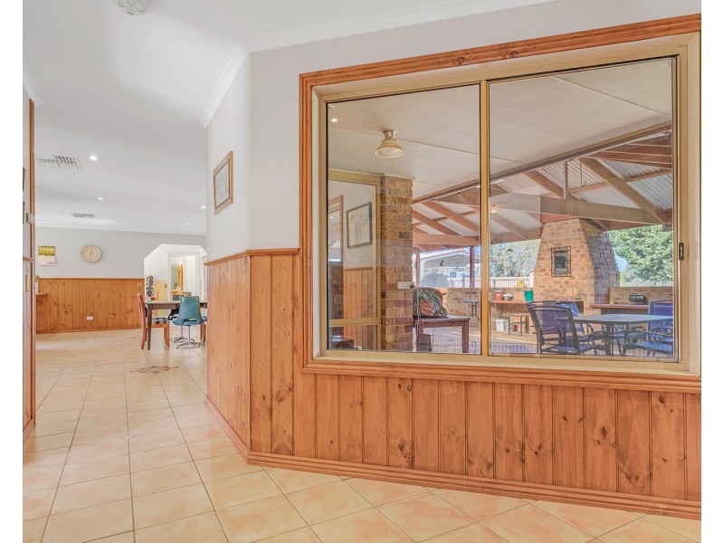 10 Kilkerrin Drive, Moama NSW 2731