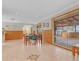 10 Kilkerrin Drive, Moama NSW 2731