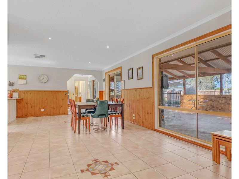 10 Kilkerrin Drive, Moama NSW 2731