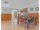 10 Kilkerrin Drive, Moama NSW 2731