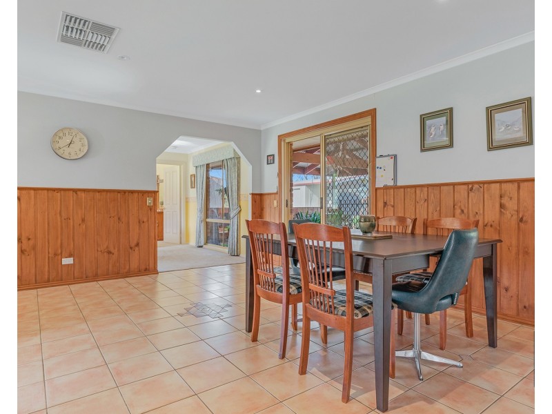 10 Kilkerrin Drive, Moama NSW 2731