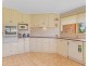 10 Kilkerrin Drive, Moama NSW 2731