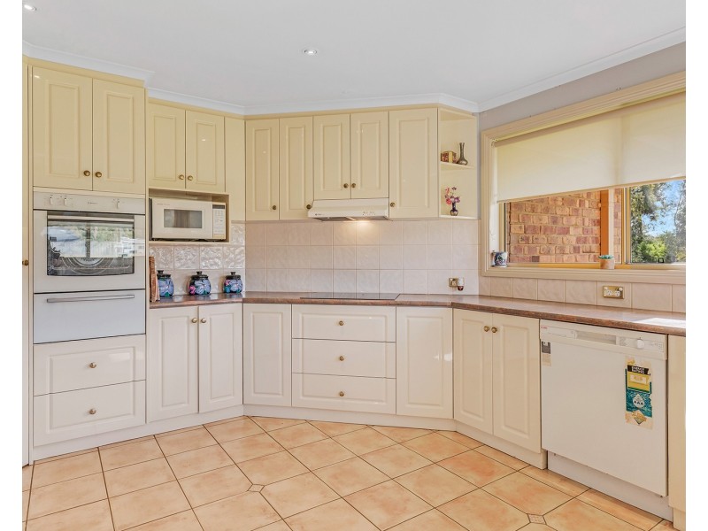10 Kilkerrin Drive, Moama NSW 2731