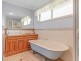 10 Kilkerrin Drive, Moama NSW 2731