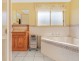 10 Kilkerrin Drive, Moama NSW 2731