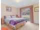 10 Kilkerrin Drive, Moama NSW 2731