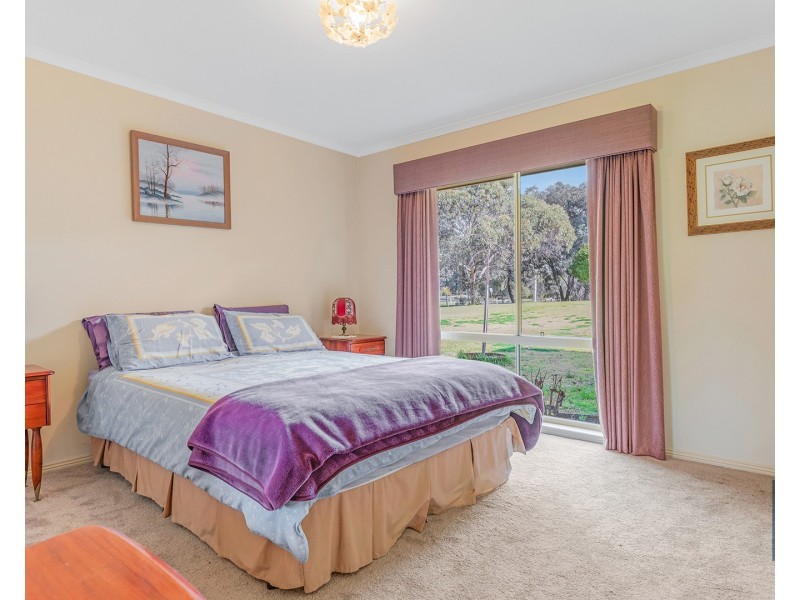 10 Kilkerrin Drive, Moama NSW 2731