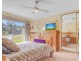 10 Kilkerrin Drive, Moama NSW 2731
