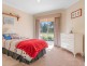 10 Kilkerrin Drive, Moama NSW 2731
