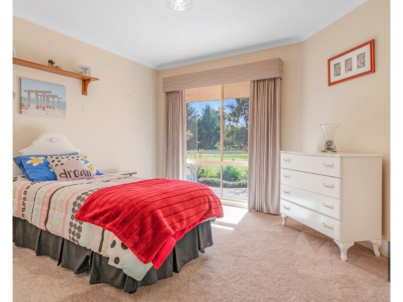 10 Kilkerrin Drive, Moama NSW 2731