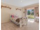 10 Kilkerrin Drive, Moama NSW 2731