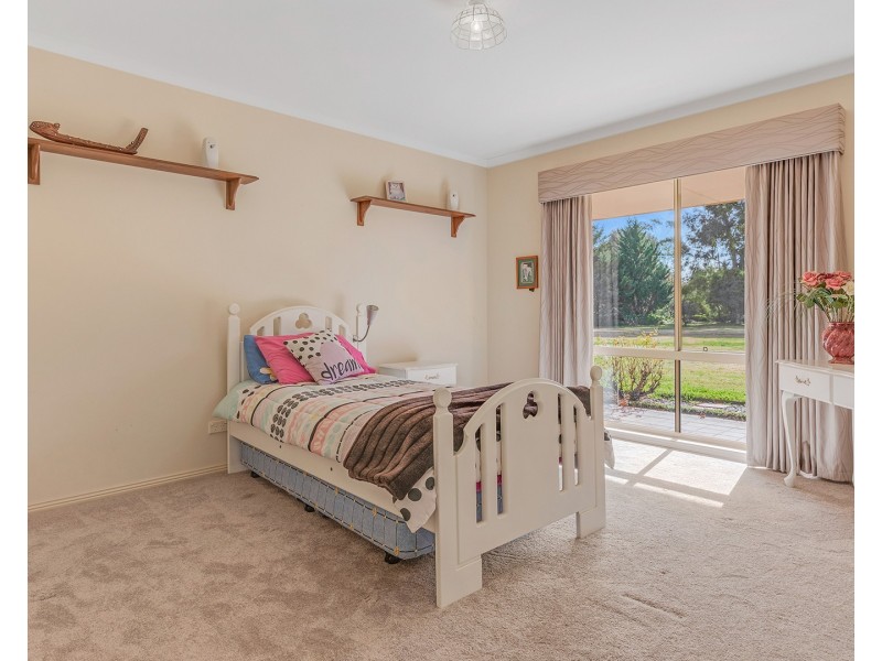 10 Kilkerrin Drive, Moama NSW 2731