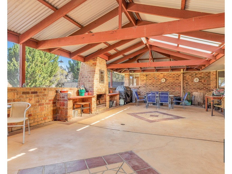 10 Kilkerrin Drive, Moama NSW 2731