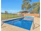10 Kilkerrin Drive, Moama NSW 2731