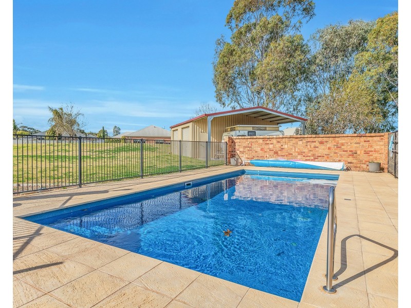 10 Kilkerrin Drive, Moama NSW 2731