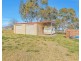 10 Kilkerrin Drive, Moama NSW 2731