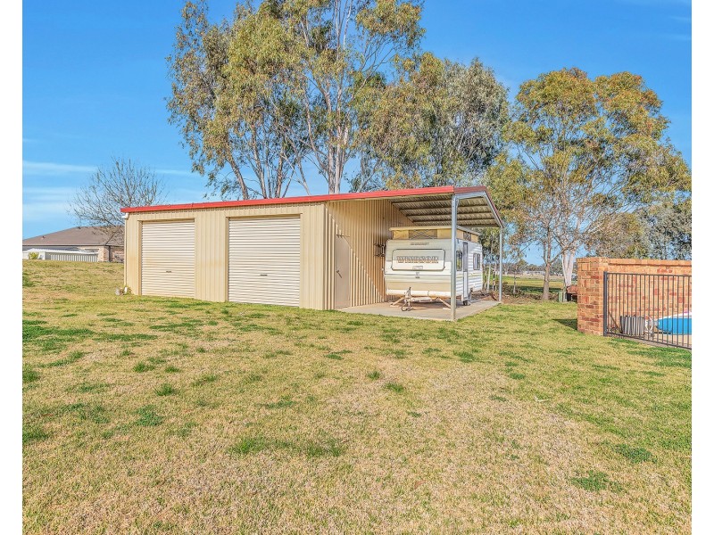 10 Kilkerrin Drive, Moama NSW 2731