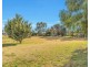 10 Kilkerrin Drive, Moama NSW 2731