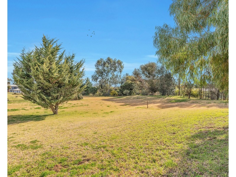 10 Kilkerrin Drive, Moama NSW 2731