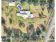 10 Kilkerrin Drive, Moama NSW 2731