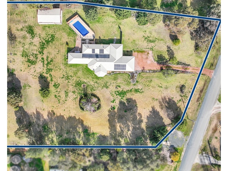 10 Kilkerrin Drive, Moama NSW 2731