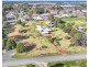 10 Kilkerrin Drive, Moama NSW 2731