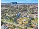 10 Kilkerrin Drive, Moama NSW 2731