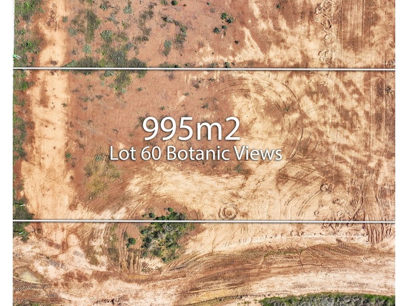 4 Firebrace Street, Moama NSW 2731