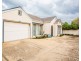 3/51 Hare Street, Echuca VIC 3564
