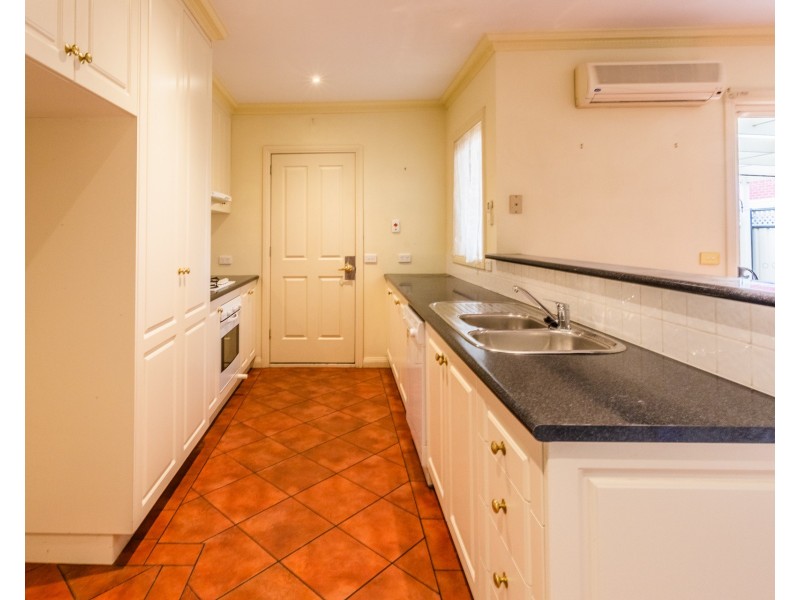 3/51 Hare Street, Echuca VIC 3564