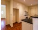 3/51 Hare Street, Echuca VIC 3564