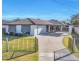12 Regent Street, Moama NSW 2731