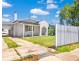 279 Ogilvie Avenue, Echuca VIC 3564