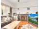 279 Ogilvie Avenue, Echuca VIC 3564