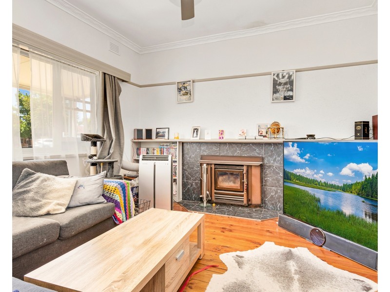 279 Ogilvie Avenue, Echuca VIC 3564